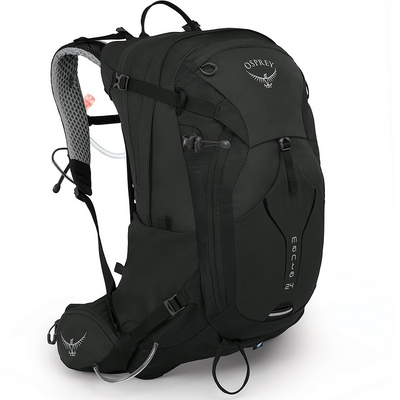 Manta 24 Backpack w/ 2.5L Reservoir