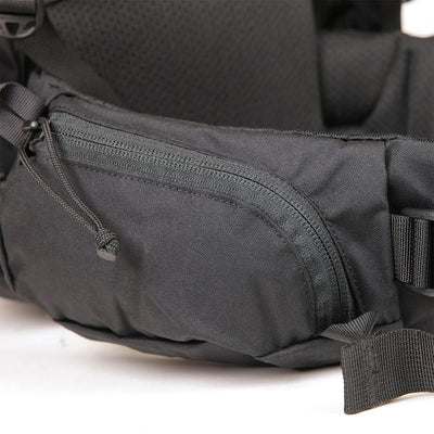 Mystery Ranch | Coulee 20 Backpack 'Black'